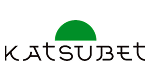 Katsubet Casino Logo